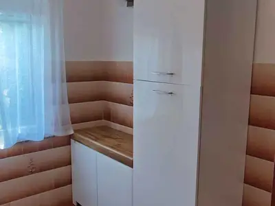Ferienwohnung für 7 Personen (120 m²) in Medulin 9/10
