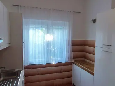Ferienwohnung für 7 Personen (120 m²) in Medulin 10/10