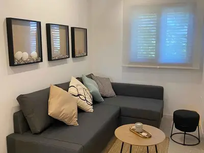 Ferienwohnung für 2 Personen (40 m²) in Medulin 6/10