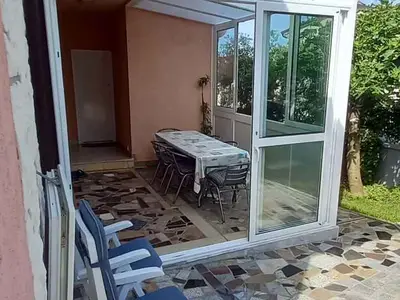 Ferienwohnung für 5 Personen (75 m²) in Medulin 4/10
