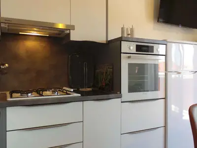 Ferienwohnung für 5 Personen (75 m²) in Medulin 9/10