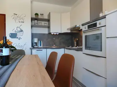 Ferienwohnung für 5 Personen (75 m²) in Medulin 10/10