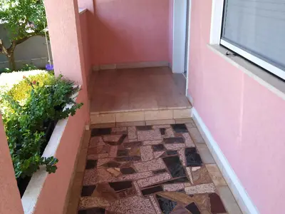Ferienwohnung für 4 Personen (44 m²) in Medulin 7/10