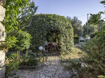 Ferienwohnung für 5 Personen (100 m²) in Medulin 2/10