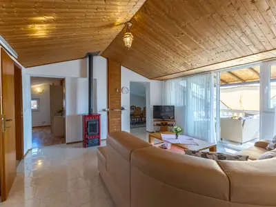 Ferienwohnung für 5 Personen (85 m²) in Medulin 4/10
