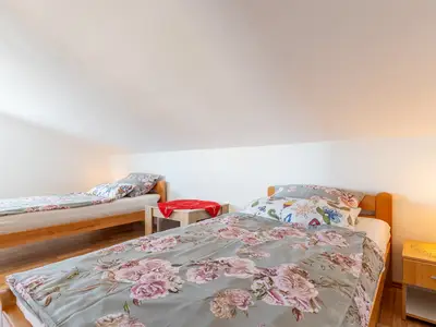 Ferienwohnung für 5 Personen (85 m²) in Medulin 5/10