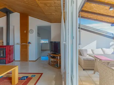 Ferienwohnung für 5 Personen (85 m²) in Medulin 7/10