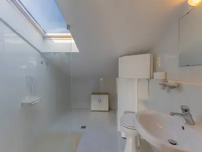 Ferienwohnung für 5 Personen (85 m²) in Medulin 8/10