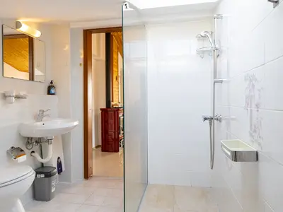 Ferienwohnung für 5 Personen (85 m²) in Medulin 9/10