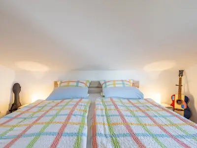 Ferienwohnung für 5 Personen (85 m²) in Medulin 10/10