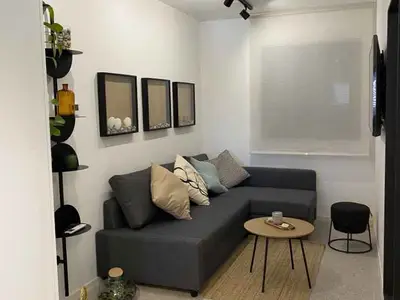 Ferienwohnung für 2 Personen (40 m²) in Medulin 1/10