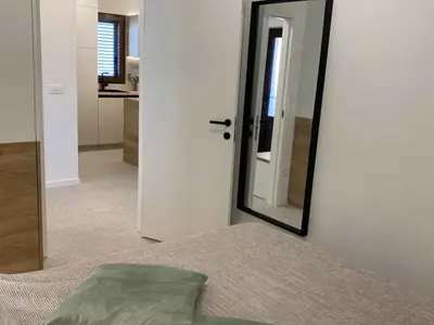 Ferienwohnung für 2 Personen (40 m²) in Medulin 7/10