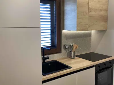 Ferienwohnung für 2 Personen (40 m²) in Medulin 8/10