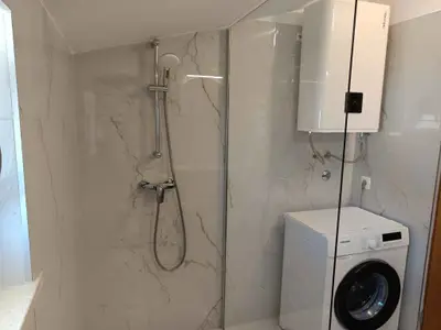 Ferienwohnung für 5 Personen (55 m²) in Medulin 9/10
