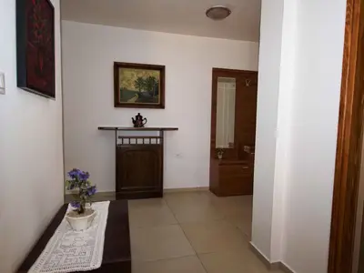 Ferienwohnung für 5 Personen (60 m²) in Medulin 5/10