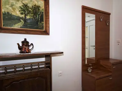Ferienwohnung für 5 Personen (60 m²) in Medulin 6/10