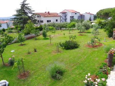 Ferienwohnung für 5 Personen (100 m²) in Medulin 7/10