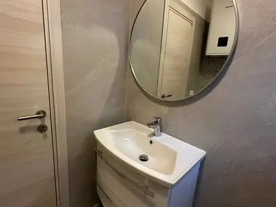 Ferienwohnung für 4 Personen (45 m²) in Medulin 4/10