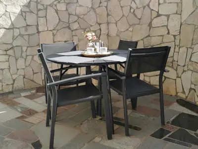 Ferienwohnung für 4 Personen (45 m²) in Medulin 8/10