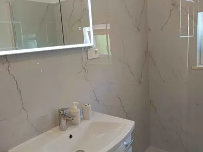 Ferienwohnung für 5 Personen (60 m²) in Medulin 3/10