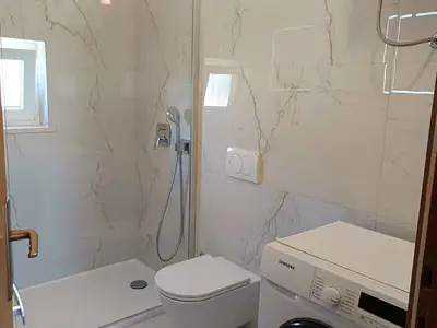 Ferienwohnung für 5 Personen (60 m²) in Medulin 4/10