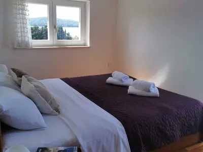 Ferienwohnung für 5 Personen (60 m²) in Medulin 6/10