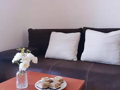 Ferienwohnung für 5 Personen (60 m²) in Medulin 9/10