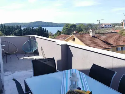 Ferienwohnung für 5 Personen (60 m²) in Medulin 6/10