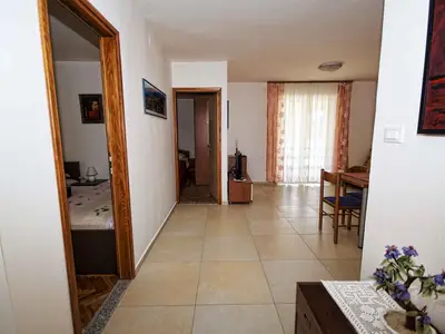 Ferienwohnung für 5 Personen (60 m²) in Medulin 7/10