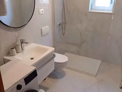 Ferienwohnung für 5 Personen (60 m²) in Medulin 10/10