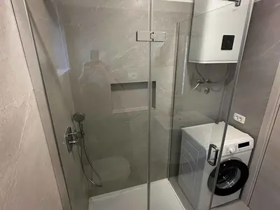 Ferienwohnung für 3 Personen (40 m²) in Medulin 8/10