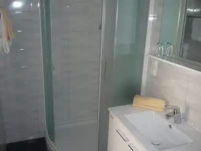 Ferienwohnung für 4 Personen (33 m²) in Medulin 2/10