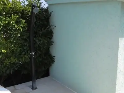 Ferienwohnung für 4 Personen (33 m²) in Medulin 8/10