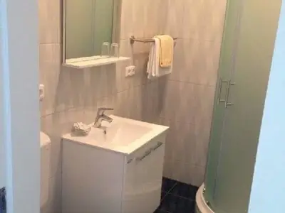 Ferienwohnung für 6 Personen (62 m²) in Medulin 7/10