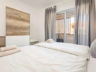 Ferienwohnung für 2 Personen (55 m²) in Medulin 7/10