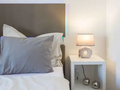 Ferienwohnung für 2 Personen (55 m²) in Medulin 8/10