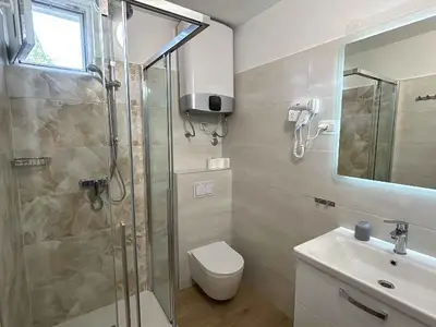 Ferienwohnung für 4 Personen (40 m²) in Medulin 8/10