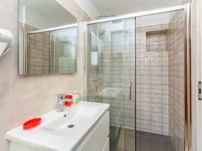 Ferienwohnung für 4 Personen (60 m²) in Medulin 8/10