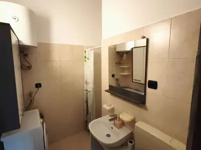 Ferienwohnung für 4 Personen (45 m²) in Medulin 4/10