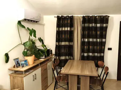 Ferienwohnung für 4 Personen (45 m²) in Medulin 8/10