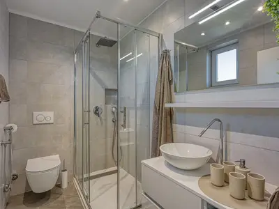 Ferienwohnung für 4 Personen (60 m²) in Medulin 6/10