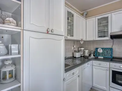 Ferienwohnung für 4 Personen (60 m²) in Medulin 9/10