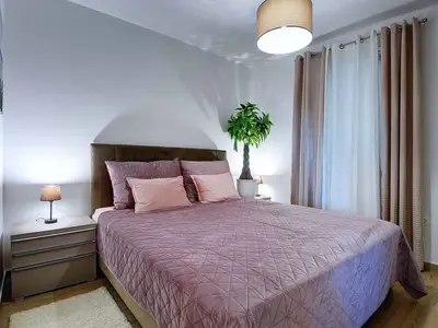 Ferienwohnung für 6 Personen (60 m²) in Medulin 9/10