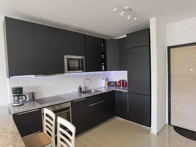 Ferienwohnung für 4 Personen (60 m²) in Medulin 9/10