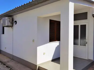 Ferienwohnung für 4 Personen (60 m²) in Medulin 2/10