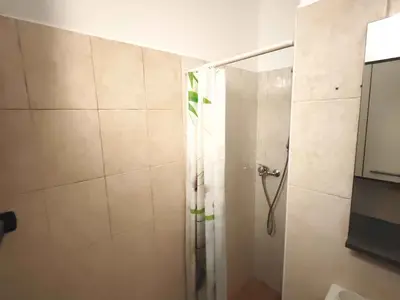 Ferienwohnung für 4 Personen (45 m²) in Medulin 5/10