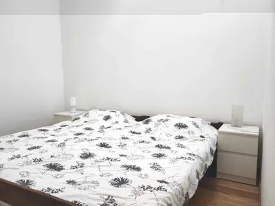 Ferienwohnung für 4 Personen (45 m²) in Medulin 6/10