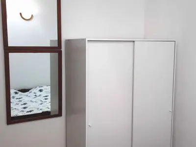 Ferienwohnung für 4 Personen (45 m²) in Medulin 7/10