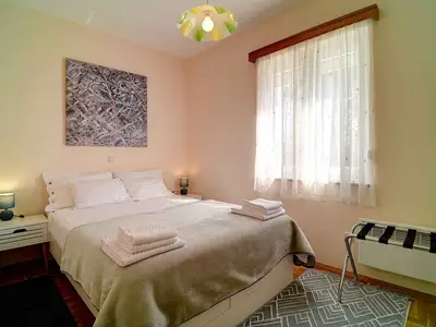 Ferienwohnung für 4 Personen (50 m²) in Medulin 10/10