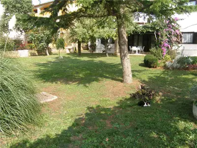 Ferienwohnung für 2 Personen (30 m²) in Medulin 6/10